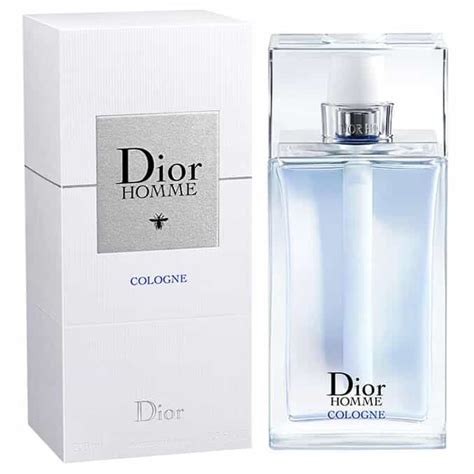 dior perfumes hombre|perfume dior hombre precio peru.